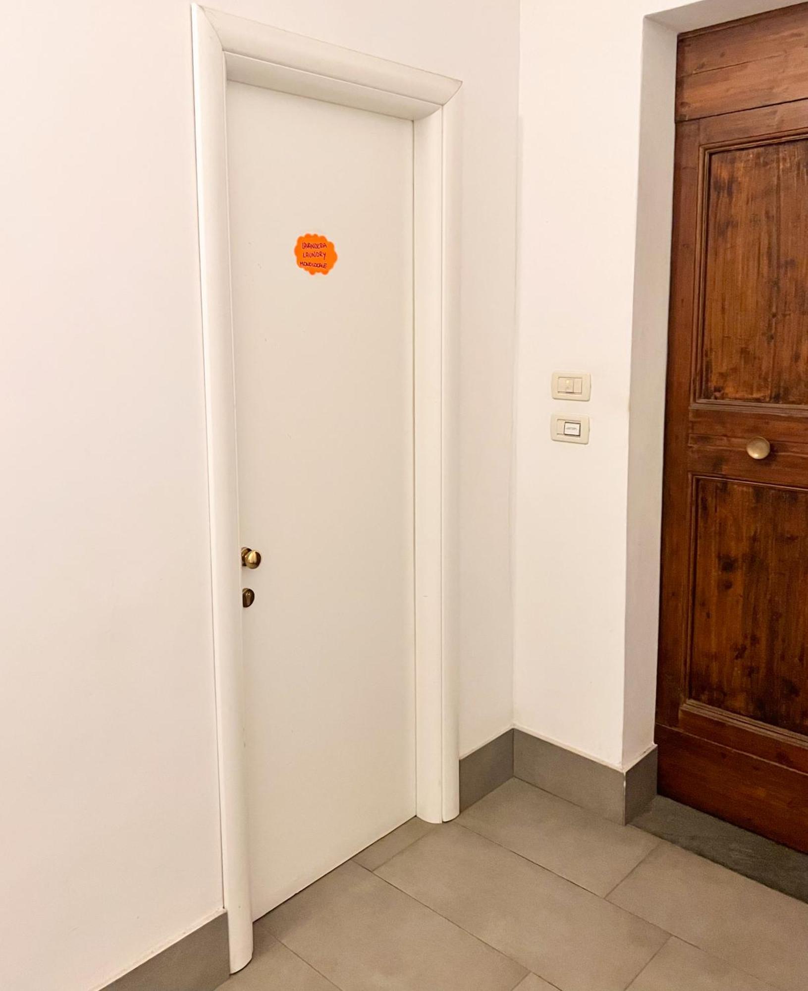 Cavour 3 - Monolocale Luminoso A Due Passi Dalla Torre Pisa Dış mekan fotoğraf